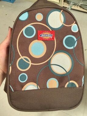 discount north face borealis backpacks The North Face Borealis Backpack